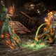 Mortal Kombat 11 (PS4 and Xbox One) | $35 | Amazon
